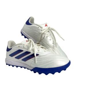 adidas Copa Pure 2 League Turf Soccer Shoes Men 7